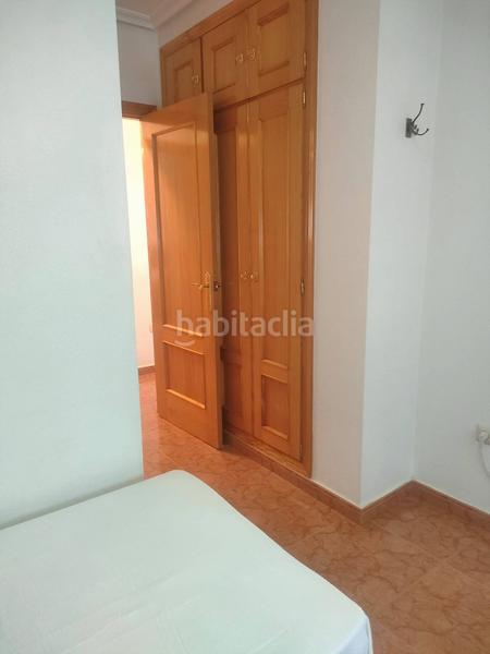 Foto 946ccf9a-a579-404c-8f09-b30a9645bf1a. Semi detached house in Casabermeja