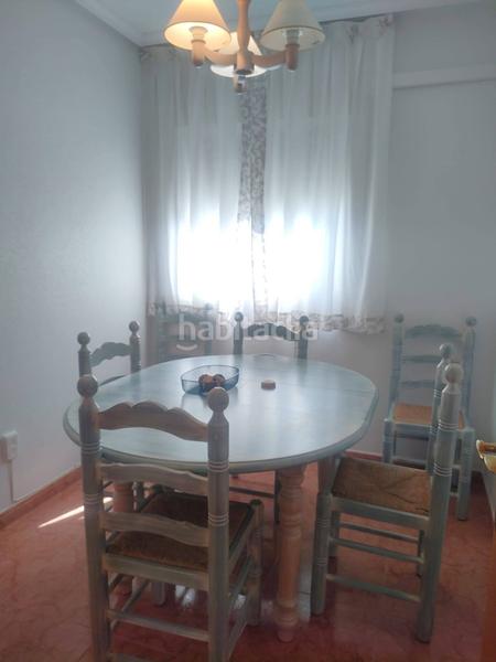 Foto 98f89fc8-e07a-4e58-a6e5-cbfec61cf26d. Semi detached house in Casabermeja