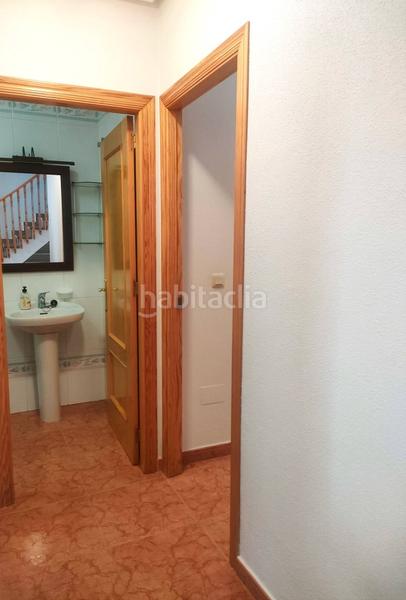 Foto 9c5a88ca-d681-42e4-9706-2b851baaa484. Semi detached house in Casabermeja