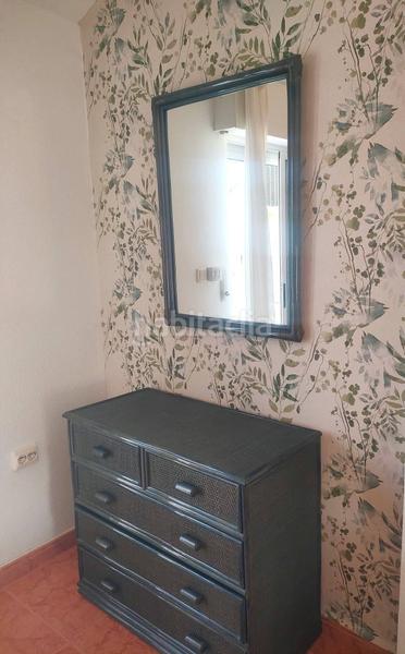 Foto a641f36c-2fa0-4c30-9dcb-b886565c304b. Semi detached house in Casabermeja