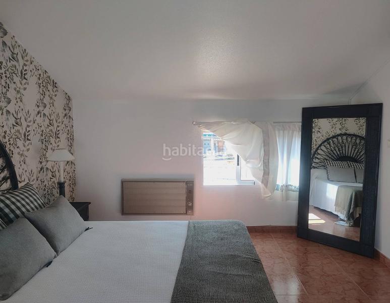 Foto b9945c1e-2ff3-48be-bed8-0fb5f93d0843. Semi detached house in Casabermeja