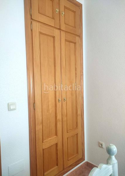 Foto ddb65b2d-7648-4f6f-a8b7-3f260877e7bc. Semi detached house in Casabermeja