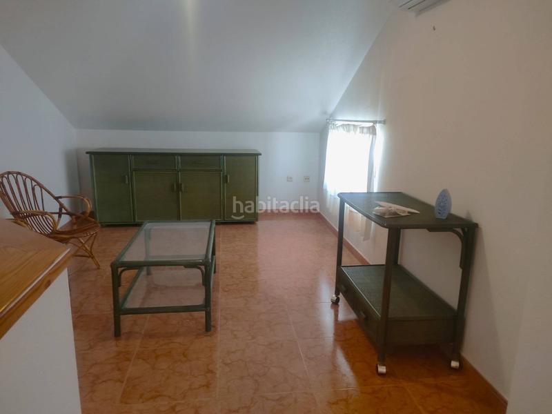 Foto f48cae7e-8339-4118-9103-6d440033e299. Semi detached house in Casabermeja