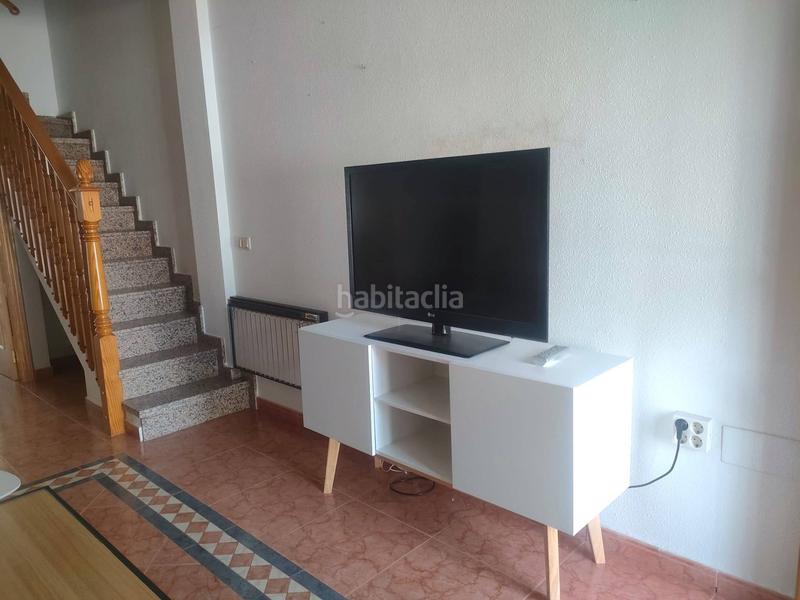 Foto f8d63331-91e8-4489-b52c-5d4831901618. Semi detached house in Casabermeja