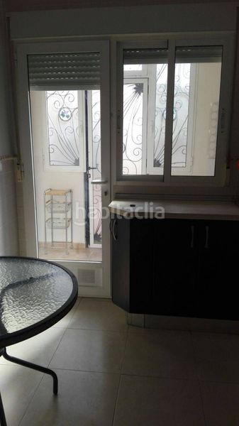 Foto 2124fe5b-57a8-4a98-b053-c544ef71fa19. Planta baixa amb aparcament a San Javier San Javier