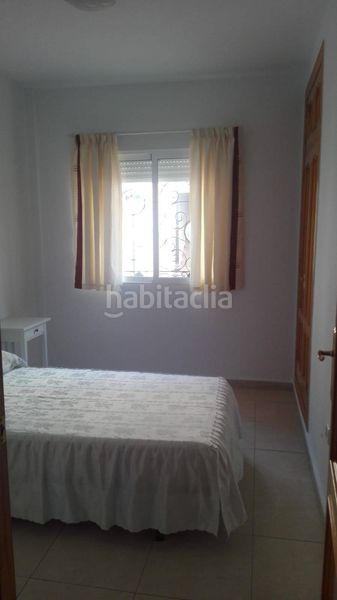 Foto 64c2ba8f-dbee-4b2a-8a7e-3f3afc16062e. Planta baixa amb aparcament a San Javier San Javier