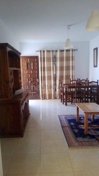 Foto ba558867-ad32-4651-a21e-f3dca4485000. Planta baixa amb aparcament a San Javier San Javier