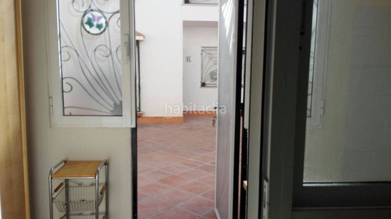 Foto e4d40d50-2571-4e94-96c9-a1cb4f536c80. Planta baixa amb aparcament a San Javier San Javier