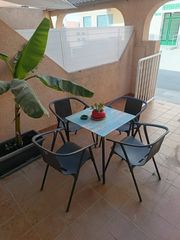 Casa a Lo Pagán