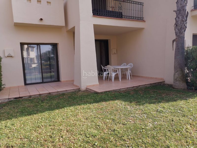 Foto 4b6d54ac-62f6-4907-98ba-b7925ba76096. Apartament amb aparcament piscina a San Javier San Javier