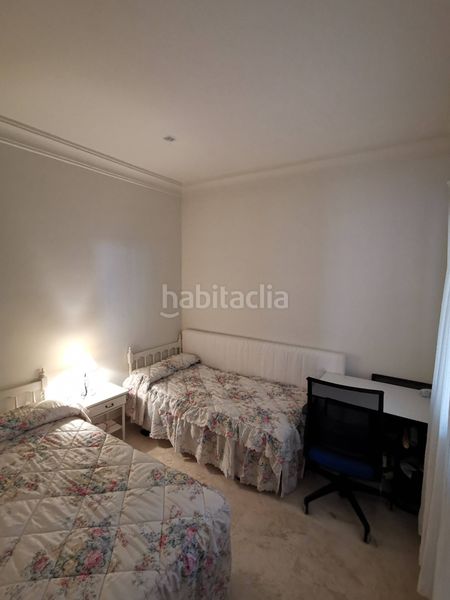 Foto af5b5cff-65ca-4eee-8a6a-ed929855dea7. Apartament amb aparcament piscina a San Javier San Javier