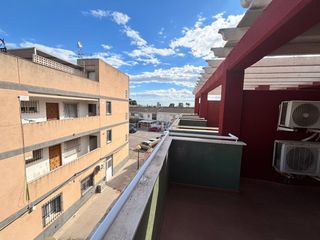 Maison à Santiago de La Ribera