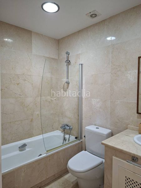 Foto 9aaa21a0-4f13-43f6-9cb8-553b8529fc6f. Apartament amb calefacció aparcament piscina a Roda San Javier