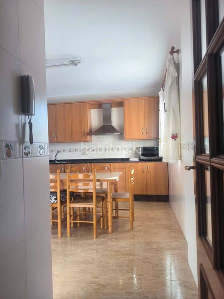 Foto 00d884ef-eb1b-486e-90a4-00a3196b14b6. Casa amb calefacció aparcament a Balsicas Torre - Pacheco