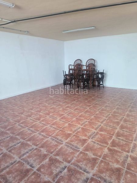 Foto 0a3c735c-e489-4513-81d0-47436805a137. Casa amb calefacció aparcament a Balsicas Torre - Pacheco