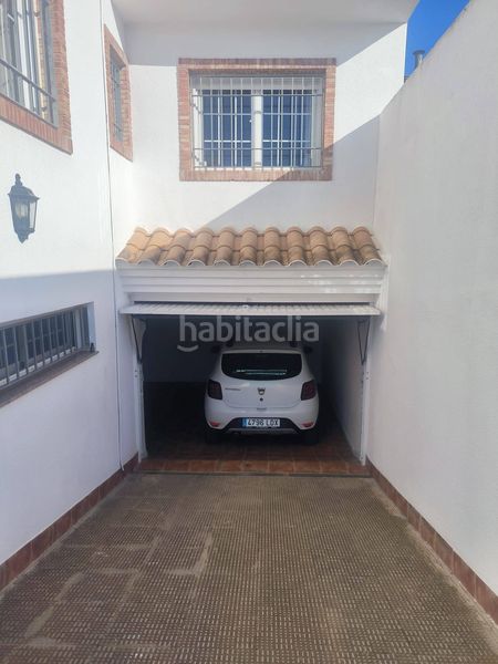 Foto 1cbbcd93-f162-47e5-b3e5-71c214b63bdd. Casa amb calefacció aparcament a Balsicas Torre - Pacheco