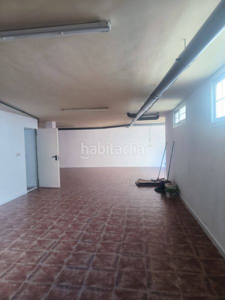 Foto 2b7eef9e-ada9-4a02-b0c2-95d89a2b6ece. Casa amb calefacció aparcament a Balsicas Torre - Pacheco