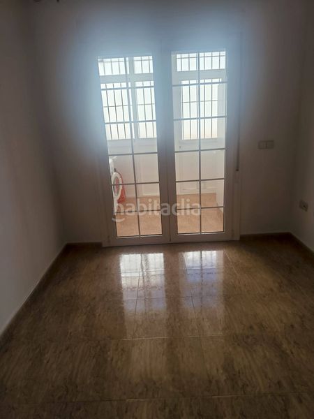 Foto 3436d7c2-72e6-4ff1-b52c-f29600e5cb05. Casa amb calefacció aparcament a Balsicas Torre - Pacheco