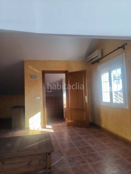 Foto 3c98efcf-7141-411a-a202-d2aa02a5d73e. Casa amb calefacció aparcament a Balsicas Torre - Pacheco