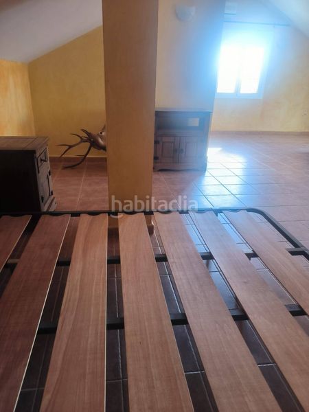 Foto 3d0490ec-2524-45c2-ab1f-2d4d077176e9. Casa amb calefacció aparcament a Balsicas Torre - Pacheco
