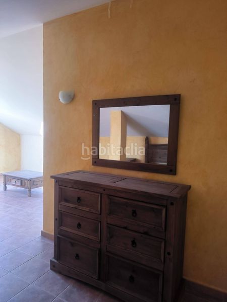 Foto 48d7d51b-9358-4542-8ec9-9129d697eb8a. Casa amb calefacció aparcament a Balsicas Torre - Pacheco
