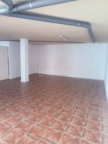 Foto 4a68782e-3ce0-42b7-90c9-f41540c32e95. Casa amb calefacció aparcament a Balsicas Torre - Pacheco