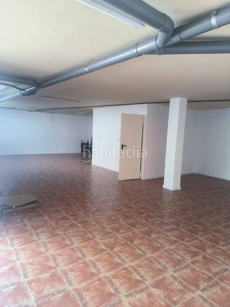 Foto 4af9ad88-385e-493d-bc23-0a248c21e5fe. Casa amb calefacció aparcament a Balsicas Torre - Pacheco