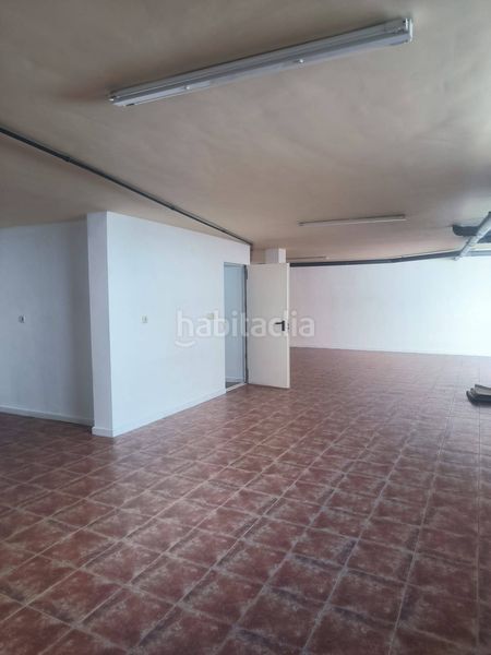 Foto 51b7d560-892a-4137-a492-14144e2a8fcd. Casa amb calefacció aparcament a Balsicas Torre - Pacheco
