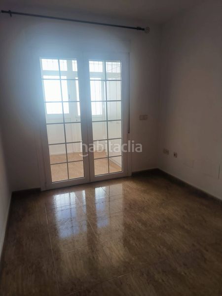 Foto 61c313c5-2803-425d-9517-9ae7b5bf9145. Casa amb calefacció aparcament a Balsicas Torre - Pacheco