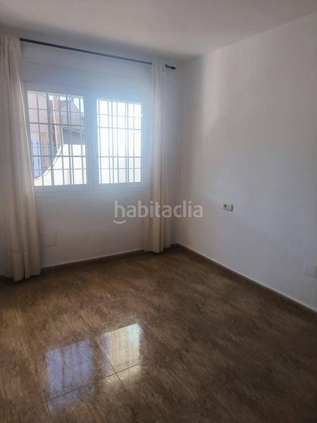 Foto 645edb64-f820-42d1-81a6-4a8977e95a13. Casa amb calefacció aparcament a Balsicas Torre - Pacheco