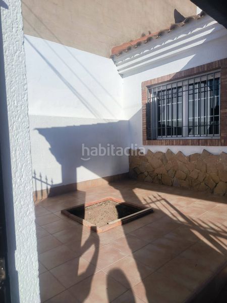 Foto 68b17b66-09c1-4cc6-981e-4a625d8bb750. Casa amb calefacció aparcament a Balsicas Torre - Pacheco