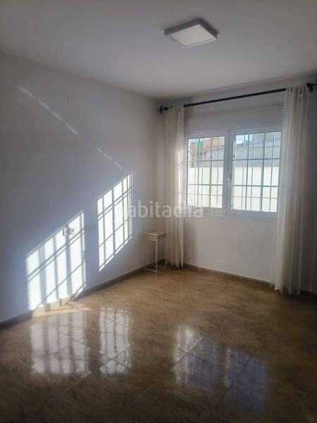 Foto 6a08f14b-526b-4113-b959-a4691254fdf7. Casa amb calefacció aparcament a Balsicas Torre - Pacheco