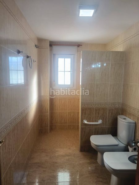 Foto 6d51870d-5d94-474b-a90e-66720bd5600d. Casa amb calefacció aparcament a Balsicas Torre - Pacheco