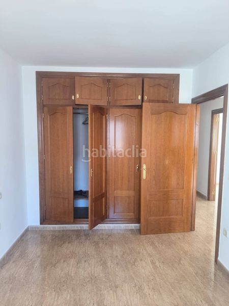 Foto 724c8106-ae1c-4c67-b59e-3f0bc7827434. Casa amb calefacció aparcament a Balsicas Torre - Pacheco
