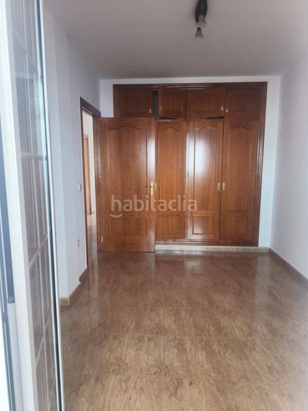 Foto 7f2287f9-9c08-4158-8109-86c04e922429. Casa amb calefacció aparcament a Balsicas Torre - Pacheco