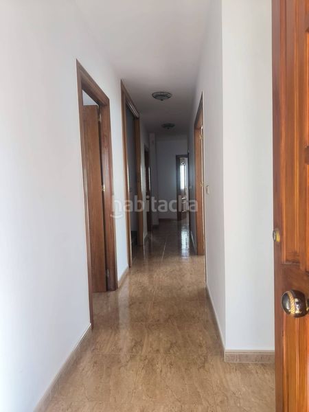 Foto 8d1ca221-7e88-42de-8a6f-1844a005bb12. Casa amb calefacció aparcament a Balsicas Torre - Pacheco