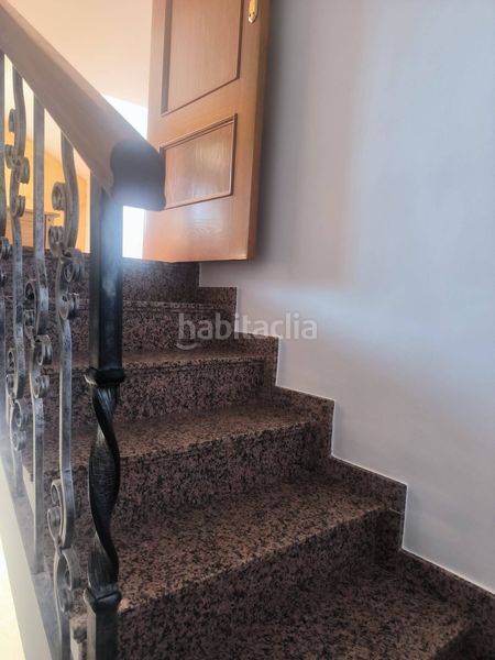 Foto a40f3e00-e1e3-4d5e-ab4f-c90d192effba. Casa amb calefacció aparcament a Balsicas Torre - Pacheco