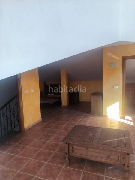 Foto a8d9da07-4299-4332-9ce4-0a1e750eaf1b. Casa amb calefacció aparcament a Balsicas Torre - Pacheco