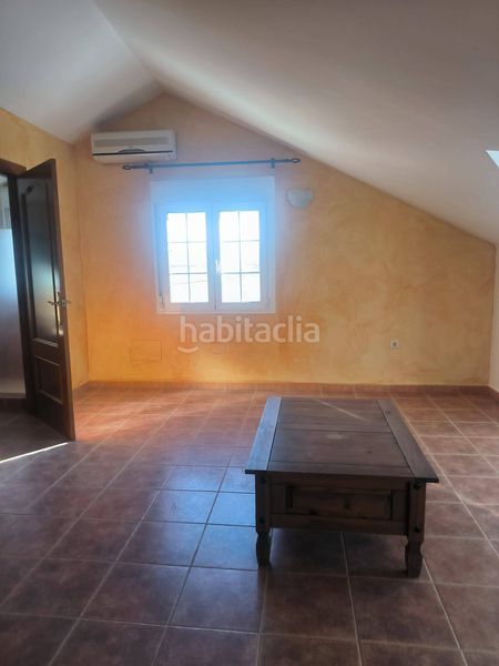Foto b0df7848-81b2-4844-8c50-36817bd257b1. Casa amb calefacció aparcament a Balsicas Torre - Pacheco