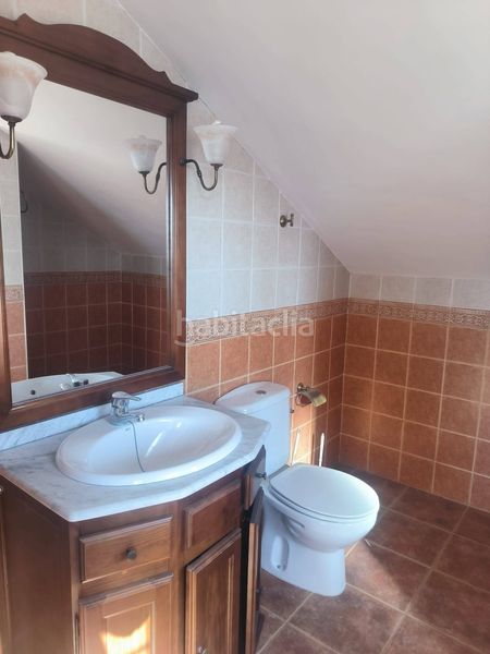 Foto b3d8c663-ec2c-437b-a68a-bdb4ac4a689c. Casa amb calefacció aparcament a Balsicas Torre - Pacheco
