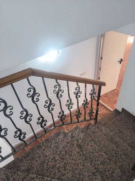 Foto c4bb70d5-fa45-443c-8017-d358f01fb1ed. Casa amb calefacció aparcament a Balsicas Torre - Pacheco