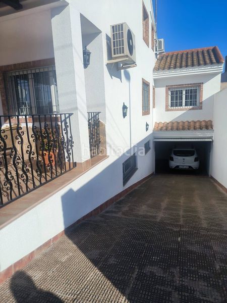 Foto c7be0df8-b79f-4020-9db1-2ff43ccc2f78. Casa amb calefacció aparcament a Balsicas Torre - Pacheco