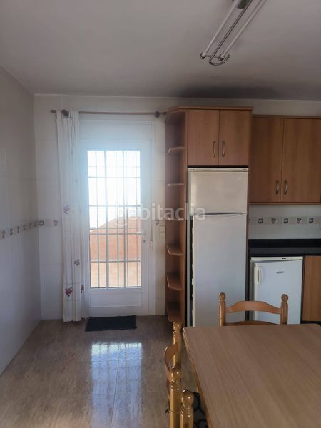 Foto d500922c-e154-4762-bc53-b1efdd4113cc. Casa amb calefacció aparcament a Balsicas Torre - Pacheco