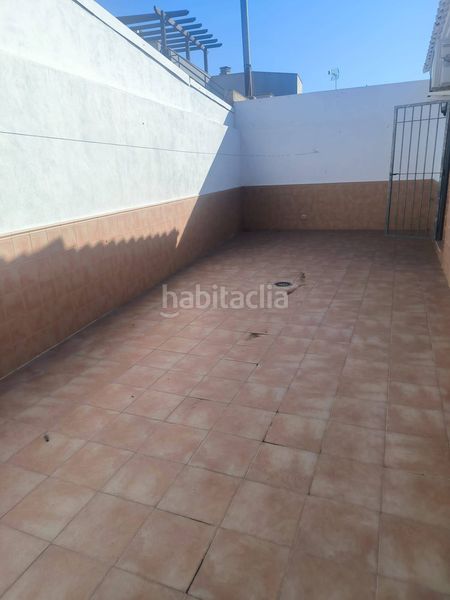 Foto df881974-c4ad-4ea6-8cda-410d992ca38f. Casa amb calefacció aparcament a Balsicas Torre - Pacheco