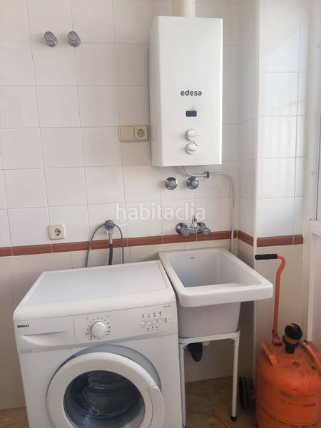 Foto e6fc17c9-4291-4a37-85c9-f1761bbe32f4. Casa amb calefacció aparcament a Balsicas Torre - Pacheco