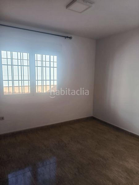 Foto e7141756-9d07-49e8-8f85-fae75a9a26e8. Casa amb calefacció aparcament a Balsicas Torre - Pacheco