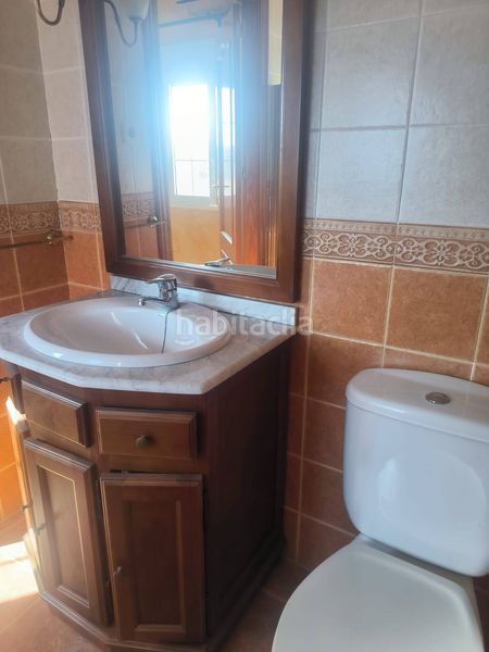 Foto f35ae7af-5192-4b97-9fb6-0104e5825858. Casa amb calefacció aparcament a Balsicas Torre - Pacheco