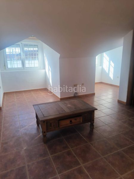 Foto fc237191-65b7-4027-970a-5274af52b97a. Casa amb calefacció aparcament a Balsicas Torre - Pacheco
