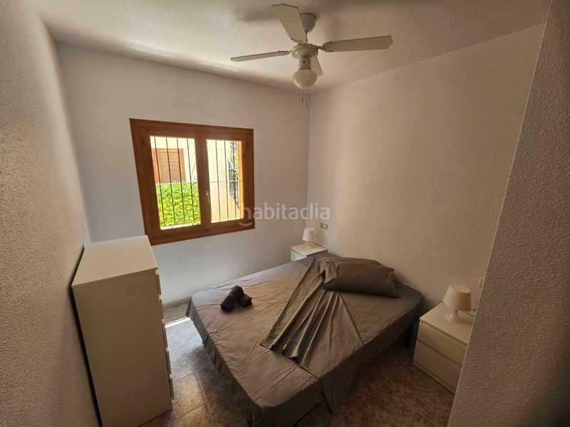 Foto 3d89b6af-1618-4dc1-ba7c-e9d5ad418665. Casa amb piscina a Playa Flamenca Orihuela