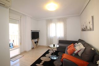 Apartament a Rambla JUAN MATEO GARCIA